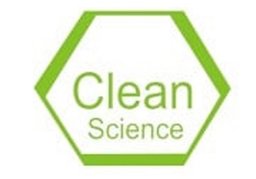 Neutral Clean Science & Technology Ltd. for Target Rs. 1,375  - Motilal Oswal Financial Services